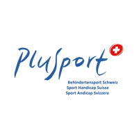 Logo von PluSport